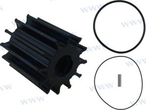 IMPELLER