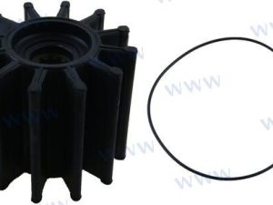IMPELLER