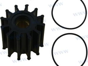 IMPELLER
