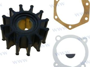 IMPELLER