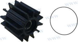 IMPELLER