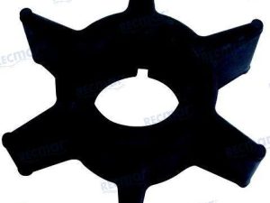 IMPELLER
