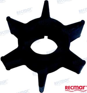 IMPELLER