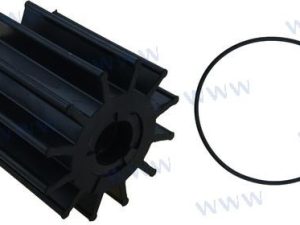IMPELLER