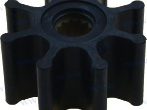 IMPELLER