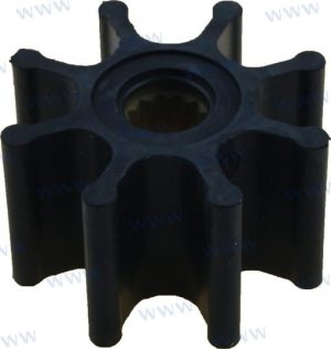 IMPELLER