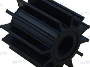 IMPELLER