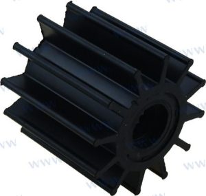 IMPELLER