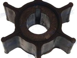 IMPELLER