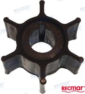 IMPELLER