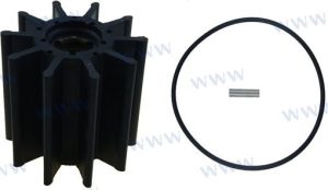 IMPELLER 22000K