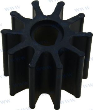 IMPELLER