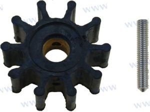 IMPELLER