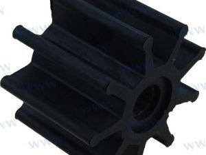 IMPELLER