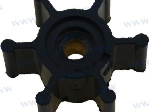 IMPELLER