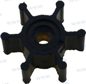 IMPELLER