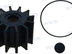 IMPELLER