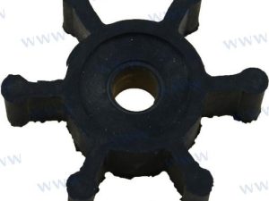 IMPELLER