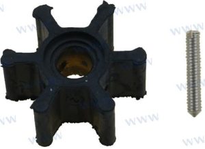 IMPELLER