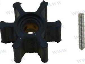 IMPELLER