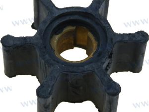 IMPELLER