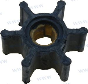 IMPELLER