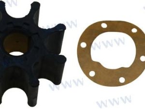IMPELLER