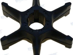 IMPELLER