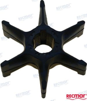 IMPELLER