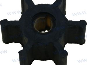 IMPELLER