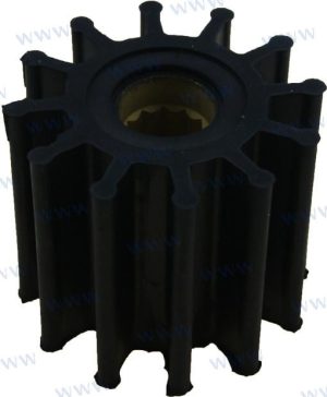 IMPELLER