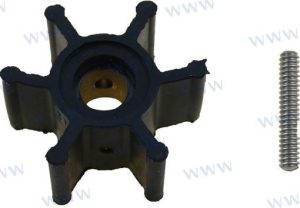 IMPELLER