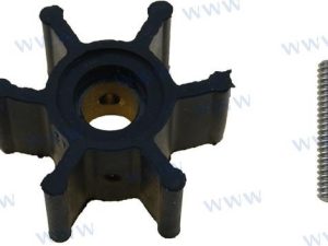 IMPELLER