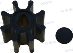IMPELLER