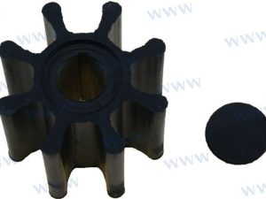 IMPELLER
