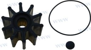 IMPELLER