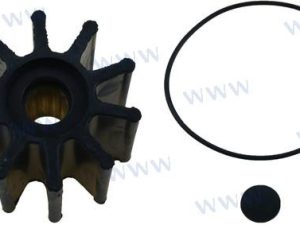IMPELLER