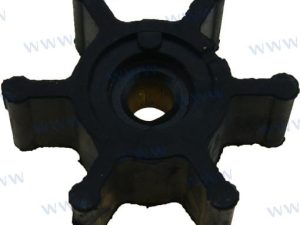 IMPELLER