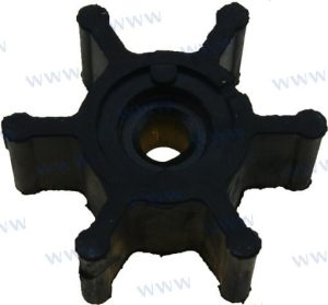 IMPELLER
