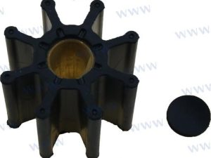 IMPELLER