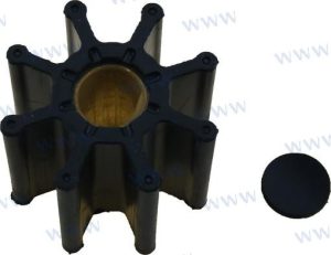 IMPELLER