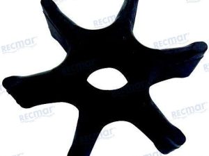 IMPELLER