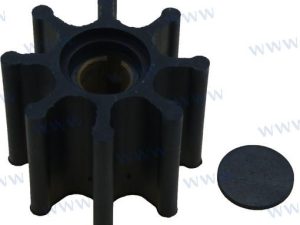 IMPELLER