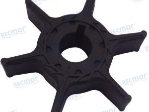 IMPELLER