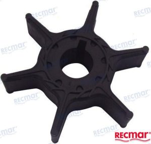IMPELLER