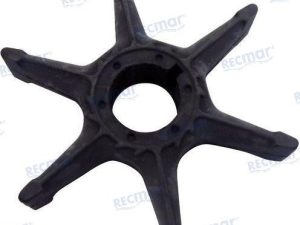 IMPELLER