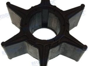 IMPELLER