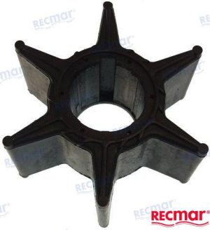 IMPELLER