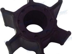 IMPELLER