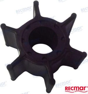 IMPELLER